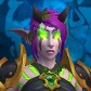 Blazé avatar