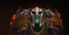 Perfectbeing's Avatar