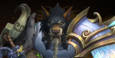 Atticus's icon
