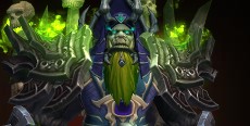 Shadowjacker's icon