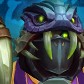 Dwsun avatar