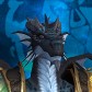 Dragonray