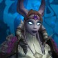 Qaleth avatar