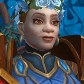 Kylitie avatar