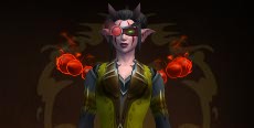 Bloodytearzx's icon