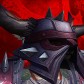 Kciram avatar