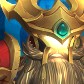 Brinbarr avatar