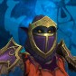 Orlo avatar