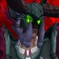 Monkeydchos avatar