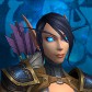 Seleris