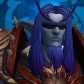 Fíddlepoo avatar
