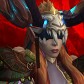 Succoria avatar