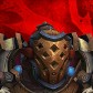 Vernen avatar
