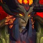 Blackdeath avatar