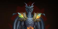 Stratoe's icon
