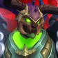 Snaphunter avatar
