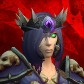 Sarcophacus avatar