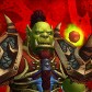 Shivanizy avatar