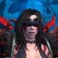 Phelloz