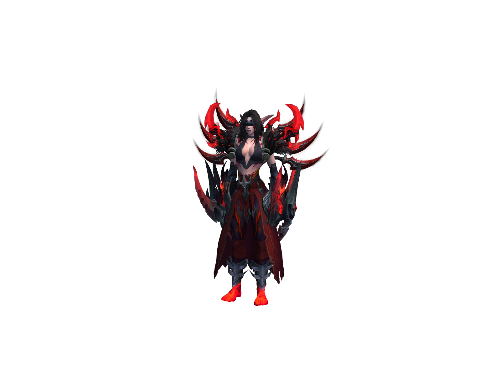 Phelloz