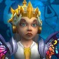 Tinkertoy avatar