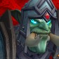 Legendaryman avatar