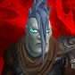 Vittie avatar