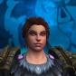 Tiana avatar