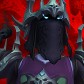 Blueteeth avatar