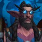 Bruiselee avatar