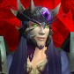 Ian avatar