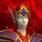 Feanoreth avatar