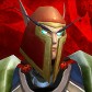 Zrinkoo avatar