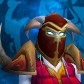 Enhance avatar