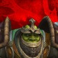 Nocturn avatar