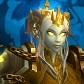 Jgib profile icon