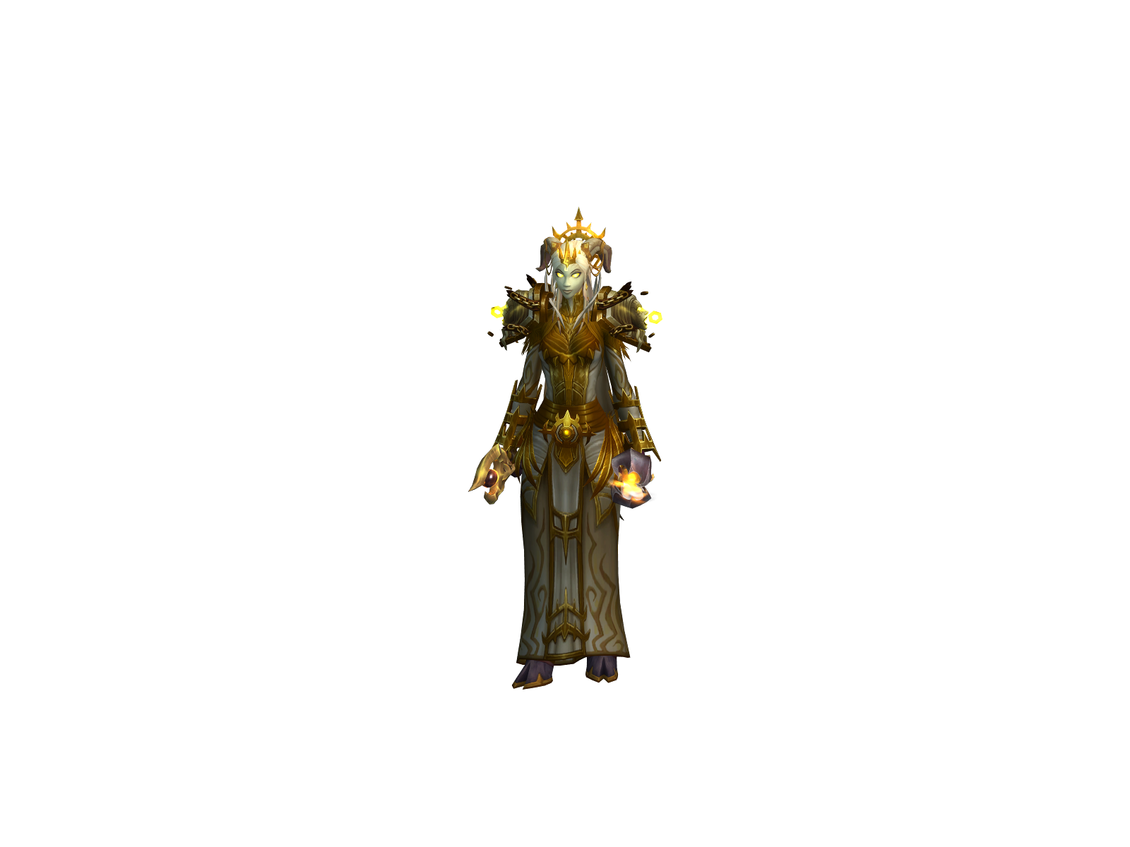 Jgib character render