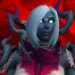Kindiva avatar