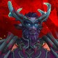 Cedrick avatar