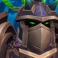 Bobthetank