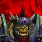 Ðarkblood avatar