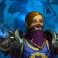 Patmorita avatar