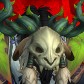 Barthokal avatar