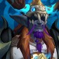 Ádemonhunter