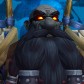Waduzzi avatar