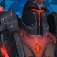 Ayhr avatar
