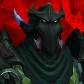 Blackdéath avatar