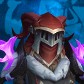 Area avatar