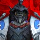 Tezz avatar