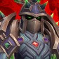 Lellospinell avatar